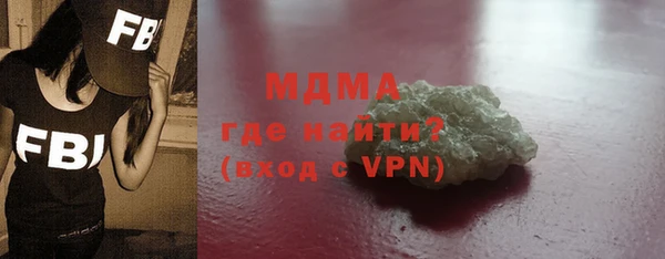 прущие грибы Киренск