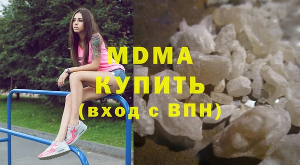 прущие грибы Киренск